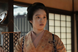 【ばけばけ 第92話あらすじ】トキ、タエ・勘右衛門の元へ 錦織が受けた“報せ”とは