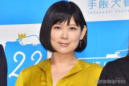 絢香、焼き加減絶妙な手作りバスクチーズケーキ公開「売り物みたい」「美味しそう」の声