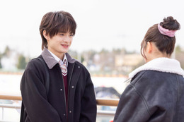 「今日好き」テグ編最終回、3回目継続メンバーたちの恋の行方 結末は久々の展開に【ネタバレあり】