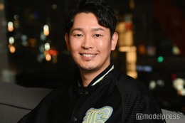 【Netflix「ボーイフレンド」シーズン2インタビュー／カズユキ編】「運命的なものも感じました」参加決めた理由 テホンの言葉に強く共感