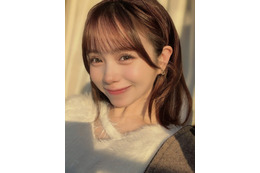 “次世代アイドル”Toi Toi Toi新メンバー・山田せいあ、祖母からの連絡で書道7段だと発覚「まさかの勘違いで可愛い」「多才ですごい」と反響