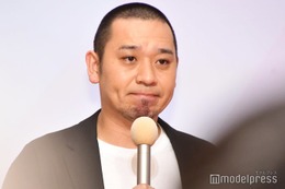 千鳥・大悟「親父は石屋、お母は公衆電話磨き」両親の職業にツッコミ殺到 1台あたりの金額もぶっちゃけ