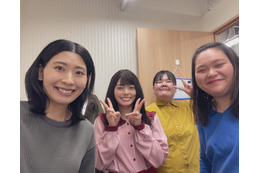 ぼる塾・酒寄希望、第2子妊娠を発表「新しい命を授かりました」今後の活動にも言及 画像