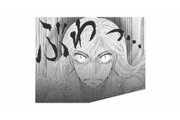 「上には上の旦那さんがいる」スポットライトを失った美人ママの表情にビクッ！【ハイスぺ夫略奪ママ友 #２】