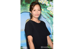 3児の母・小森純「息子達の反応が良過ぎた」手料理＆夫リクエストに応えたメニュー公開「子どもが好きそう」「料理上手」と反響 画像