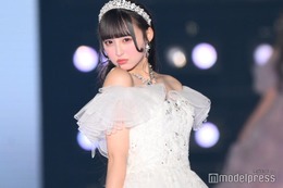 iLiFE!若葉のあ、人気アイドルにもらったバレンタインチョコ公開「手作り？」「可愛すぎて食べるのもったいない」と反響 画像