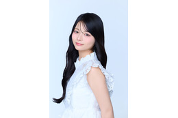 元ばんばんざい流那の妹・莉那、ツインプラネット所属発表「今日好き」テグ編出演で話題「皆さんにとって憧れの存在になれるよう」【コメント】