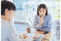 中国で…ストレートな物言いに困惑！1年後→自分の価値観の変容に「むしろ心地よく感じた」 画像