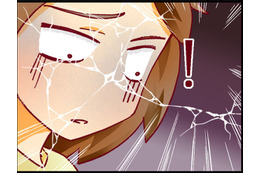 「あなたが好き」29歳崖っぷち、彼に告白したけど「ひどすぎる返事」に心砕かれて【人生大逆転・社会人から医学部に！】