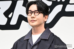 花江夏樹、妻お手製のハート型ビーフシチューパイ披露 バレンタイン朝食に反響「愛が溢れてる」「すべてが可愛すぎる」 画像