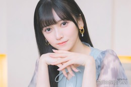 乃木坂46池田瑛紗が初のセンター抜擢「死ぬ気で頑張ります」41枚目シングル選抜発表【フォーメーション】 画像
