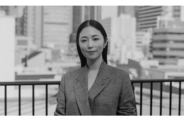 MEGUMI、Netflixと複数年独占契約 プロデューサーとして複数作品を並行で企画 画像