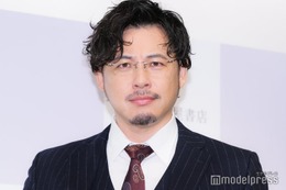 アルコ＆ピース平子祐希、初の写真集は2兆点 注目ポイント明かす「自然な下腹は特に着目してほしい」【艶夢】 画像