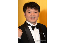 月亭方正、美人妻顔出しの2ショット公開「綺麗な奥様でびっくり」「仲良しなのが伝わる」と反響 画像