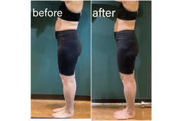 在宅ワークで不健康になった55歳が、約半年でマイナス６を達成！ついにダイエット成功できたのは「ショッキングな出来事」があったから【鬼軍曹ゆか様ダイエット】