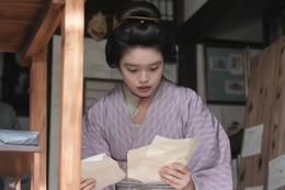 【ばけばけ 第98話あらすじ】ヘブン、作品執筆がうまくいかず 松野家で紛失した“モノ”とは