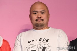 人気吉本芸人「アイドル辞めて6年経った嫁」が一夜限りの復活 パフォーマンス動画に絶賛の声「完璧に踊れてる」「さすが元実力派」 画像