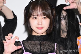 なえなの「人生で1番短い」大胆イメチェンの新ヘア披露「別人級」「イケメンすぎる」と絶賛相次ぐ 画像