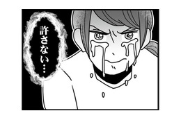 義実家からの帰りも浮気相手の所に直行…忙しいと嘘をついていたことを絶対に許さない！【結婚生活の半分以上不倫サレてました #11】