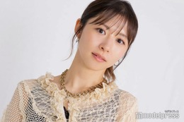 元アイドル振付師・槙田紗子、3年前に離婚していた「今言ったらめっちゃスッキリ」 画像