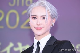 GYUTAE「人生悔いなく」それぞれの幸せ重視する大切さ「行動力あるのが全てじゃない」 画像