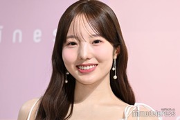 本田真凜“りくりゅう”金メダルに感激「何回も映像を見返している」女子フィギュアには期待寄せる