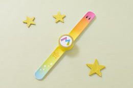 USJ、スーパースターの限定グッズ＆フードが新登場 「スーパー・ニンテンドー・ワールド」5周年記念企画