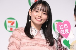 ぼる塾・きりやはるか「別人級イメチェン」衝撃ピンクヘア姿が話題「アイドルみたい」「一瞬誰かと」