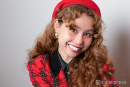 peco「運命は直感だった」 今だからこそ息子に語るryuchellへの愛とは【モデルプレスインタビュー】 画像