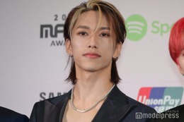 INI池崎理人、才能溢れる色鉛筆アートが話題「才能の塊」「質感の表現力が神」