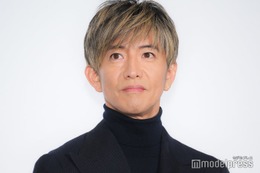 木村拓哉、第205期生の“本気”に「感謝しかないです」綱啓永・齊藤京子ら若手キャストから刺激【教場 Requiem】