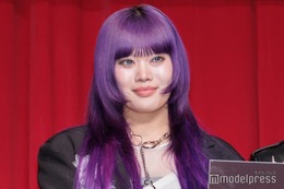 HANA・NAOKO、デビュー経て「声が大きくなりました」喋ることに臆病になる時期も 画像