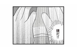 「信じていたのに！」突きつけられた夫の裏切りの証拠に言葉を失う【旦那の浮気を仕掛けた黒幕は姑でした #15】