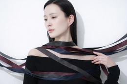 「お前はダメ人間」と夫から自信を奪われた続けた私が、ミセスコンテストに挑戦。ファイナリストに選ばれ、夫が手のひらを返した瞬間、私が決めたことは