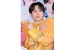 M!LK吉田仁人「爆裂愛してる」振付は“紅白コラボ”坂本冬美「夜桜お七」から採用 裏話に「さすがすぎる」「知らなかった」と反響相次ぐ