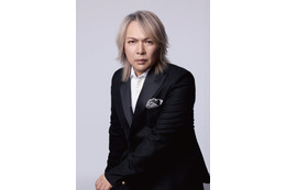 LUNA SEAドラマー真矢さん、死去 ステージ4の大腸がん・脳腫瘍で闘病していた「56年の人生に幕を下ろしました」【メンバーコメント全文】 画像