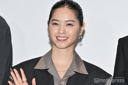 西野七瀬、大切な人への願いとは フリップに直筆で回答