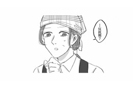 娘に怒鳴られたショックをパート仲間に相談。あの態度はただの「反抗期」なの…？【娘が「トー横キッズ」になっていました #３】