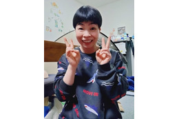 山田花子、次男の寝顔＆“時短弁当”公開「ママそっくり」「忙しいのにすごい」と反響 画像