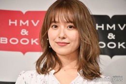 元乃木坂46衛藤美彩、実弟の晴れ姿公開「スタイル抜群」「仲良し姉弟」と反響