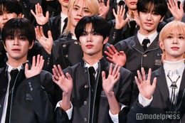 「日プ新世界」誕生グループの“日韓同時デビュー”決定 ファイナルは日テレにて生放送 画像