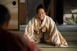 「24歳男性と12歳女性」が恋愛して結婚!? 「年の差カップル」しかも「格差婚」。猛反対され、それでもおねが秀吉を選んだ理由