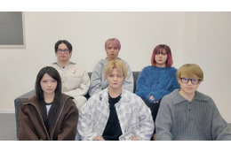 YouTuberグループ・フォーエイト48、“結成7周年”6月23日をもって活動終了へ 画像