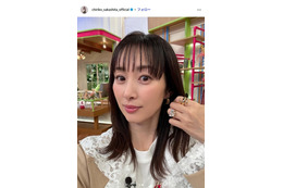 2児の母・坂下千里子、6種の「お家麺」公開に感嘆の声「お店かと思った」「バリエーション豊富ですごい」 画像