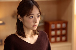 「再会」拳銃を持ち出したのは万季子（井上真央）？直人（渡辺大知）の“意味深”発言・圭介（瀬戸康史）が感じた違和感＜ネタバレあり＞ 画像