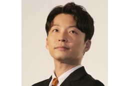 星野源、人気ドラマ『MIU404』の裏話を明かす「何も知らされないで撮ってた」