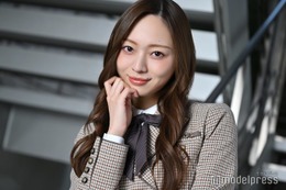 乃木坂46梅澤美波、卒業を発表 5月東京ドームで卒コン開催へ「幸せでした」3代目キャプテンとして活動