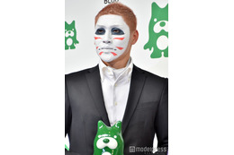 ゴールデンボンバー樽美酒研二、炊飯器で作る“朝めし”公開「自炊えらい」「真似したい」の声