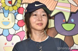 NewJeans生みの親 ミン・ヒジン、HYBEへ異例の提案 25億円放棄で訴訟中断を提案「メンバー5人が自由に夢を追うことのできる環境を」