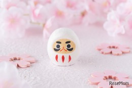 【大学受験2026】京大入試、駿台が解答速報スタート…講師の徹底分析も